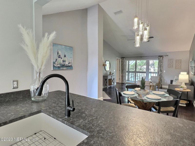 139 Cranes Lake Dr, Ponte Vedra Beach, FL 32082