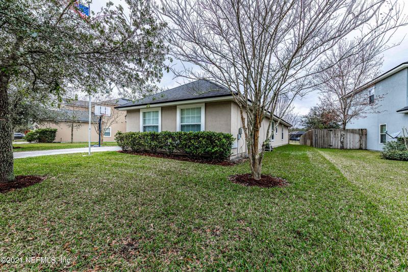 139 E Teague Bay Dr, St Augustine, FL 32092