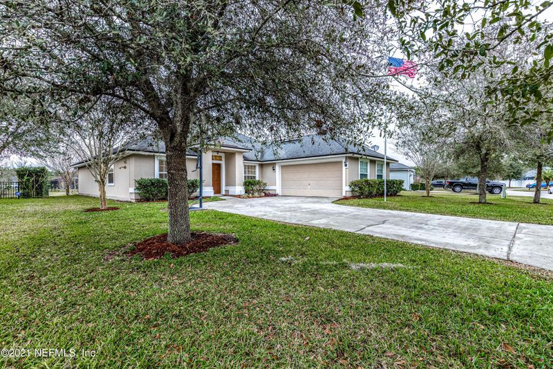139 E Teague Bay Dr, St Augustine, FL 32092