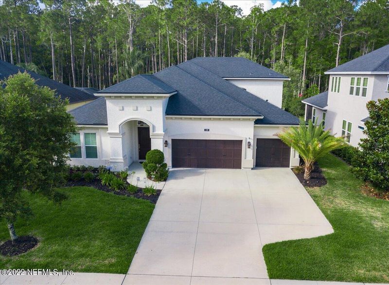 139 Eagle Rock Dr, Ponte Vedra, FL 32081