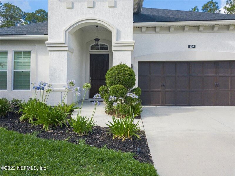 139 Eagle Rock Dr, Ponte Vedra, FL 32081