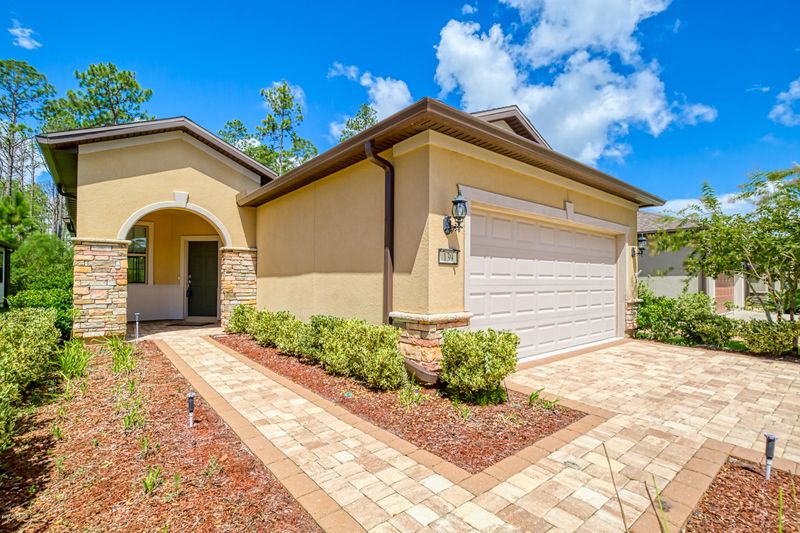 139 Goldenrod Park Rd, Ponte Vedra, FL 32081