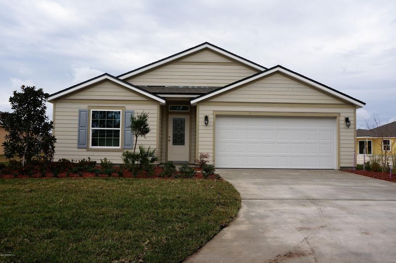 139 Grampian Highlands Dr, St Johns, FL 32259