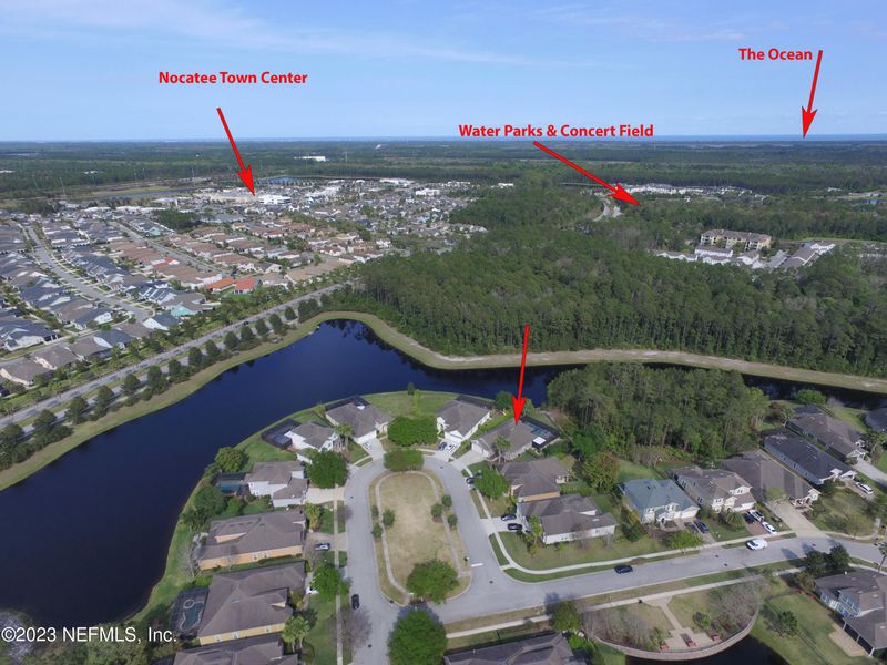 139 Grand Myrtle Dr, Ponte Vedra, FL 32081