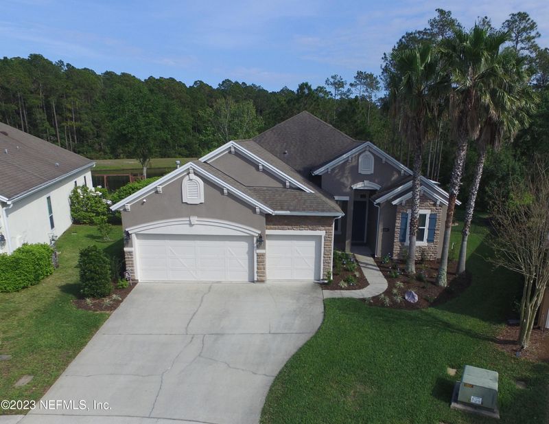 139 Grand Myrtle Dr, Ponte Vedra, FL 32081