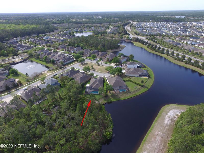 139 Grand Myrtle Dr, Ponte Vedra, FL 32081