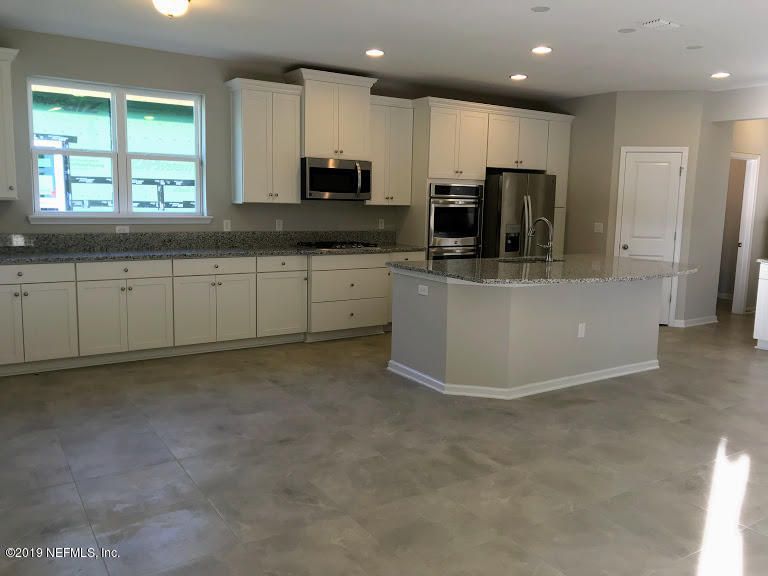 139 Greenview Ln, St Augustine, FL 32092