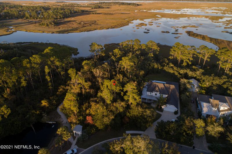 139 Istoria Dr, St Augustine, FL 32095