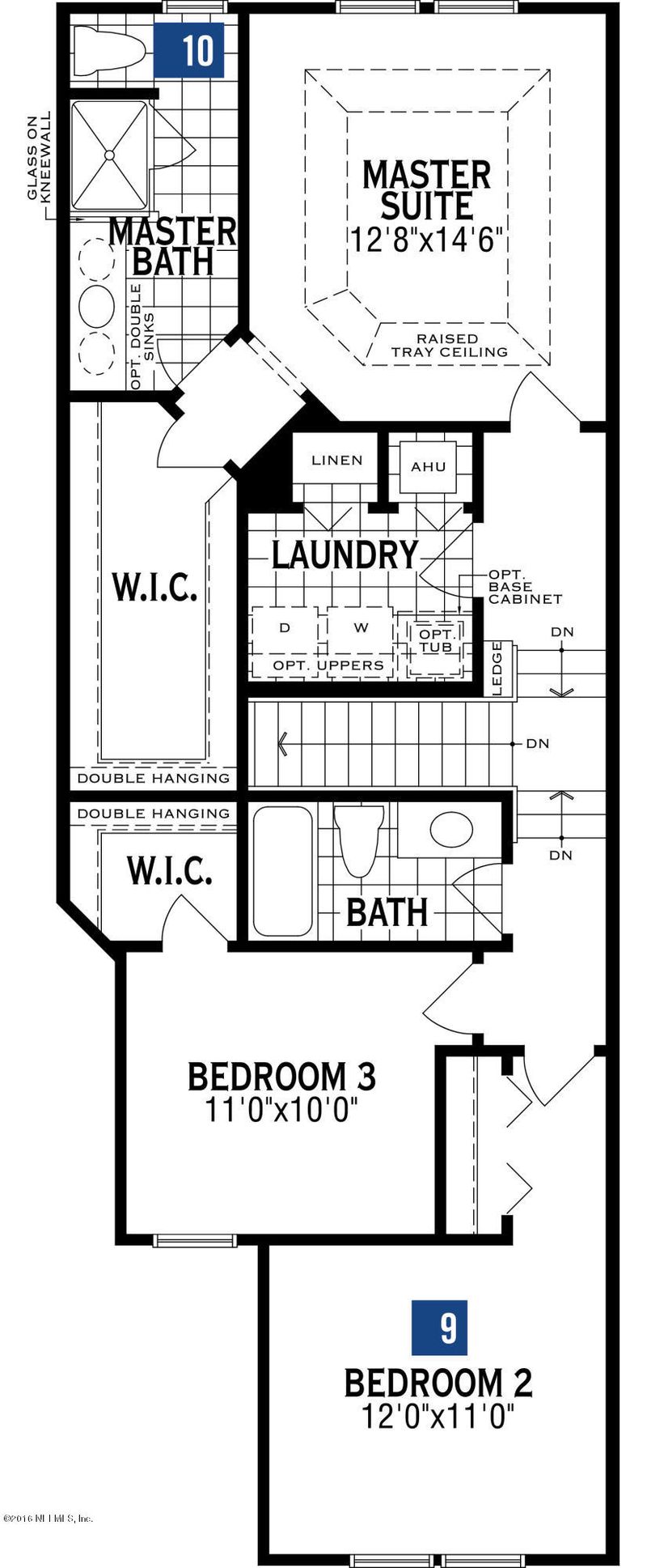 139 Paradas Pl, St Augustine, FL 32092
