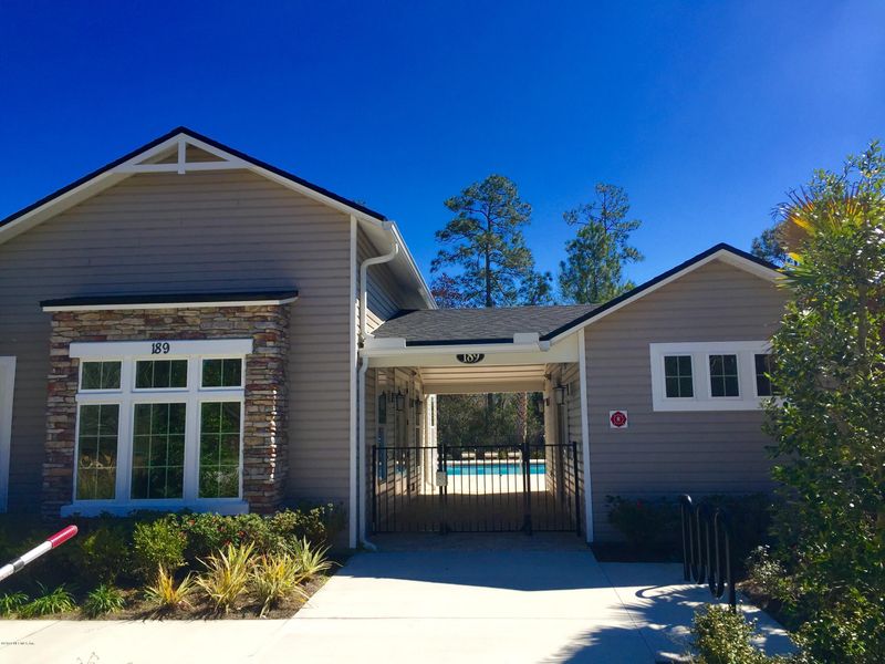 139 Paradas Pl, St Augustine, FL 32092