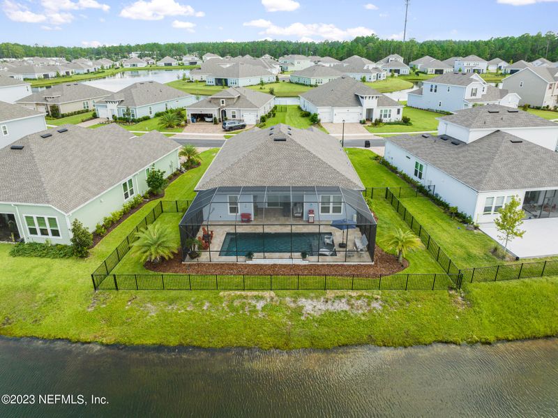 139 Pavia Pl, St Johns, FL 32259