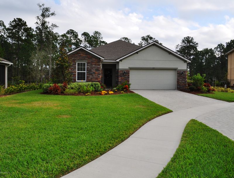 139 Riachuelo Ln, St Augustine, FL 32095