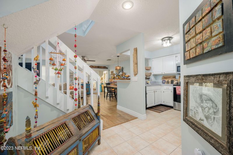 139 Saltwind Cir, Neptune Beach, FL 32266