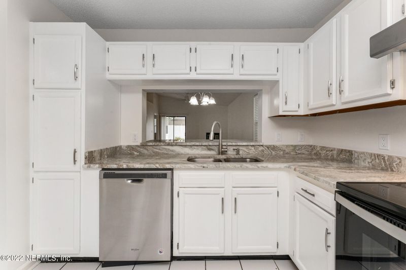 139 Serrano Way, Ponte Vedra Beach, FL 32082