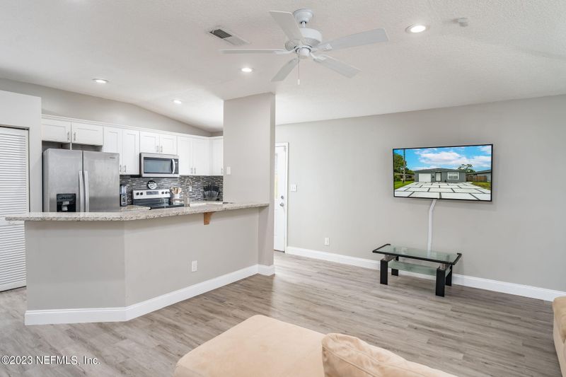 139 Shores Blvd, St Augustine, FL 32086