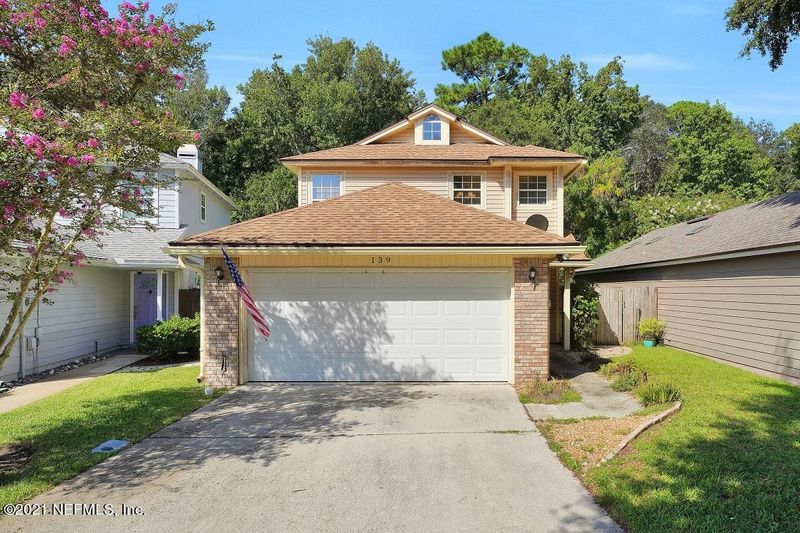 139 Solano Cay Cir, Ponte Vedra Beach, FL 32082