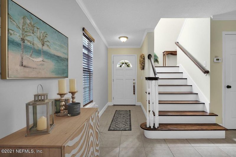 139 Solano Cay Cir, Ponte Vedra Beach, FL 32082