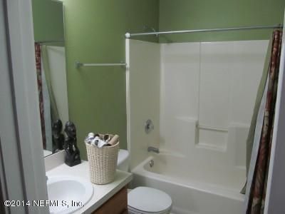 139 Southern Bay Dr, St Johns, FL 32259