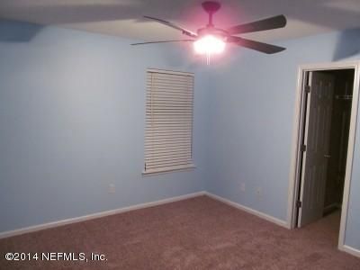 139 Southern Bay Dr, St Johns, FL 32259
