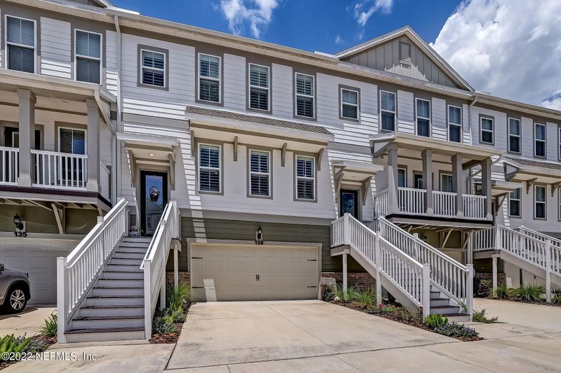 139 Spring Tide Way, Ponte Vedra, FL 32081