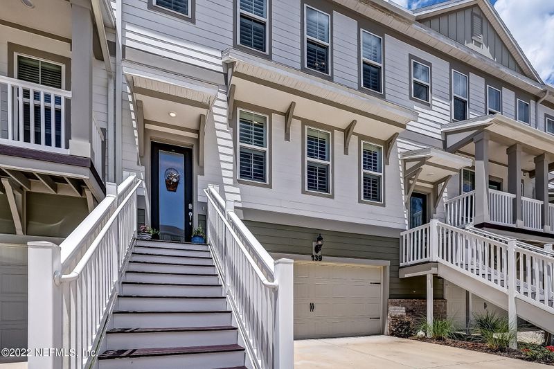139 Spring Tide Way, Ponte Vedra, FL 32081