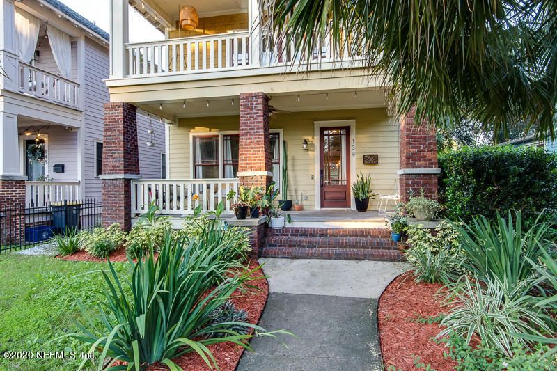 139 W 3rd St, Jacksonville, FL 32206