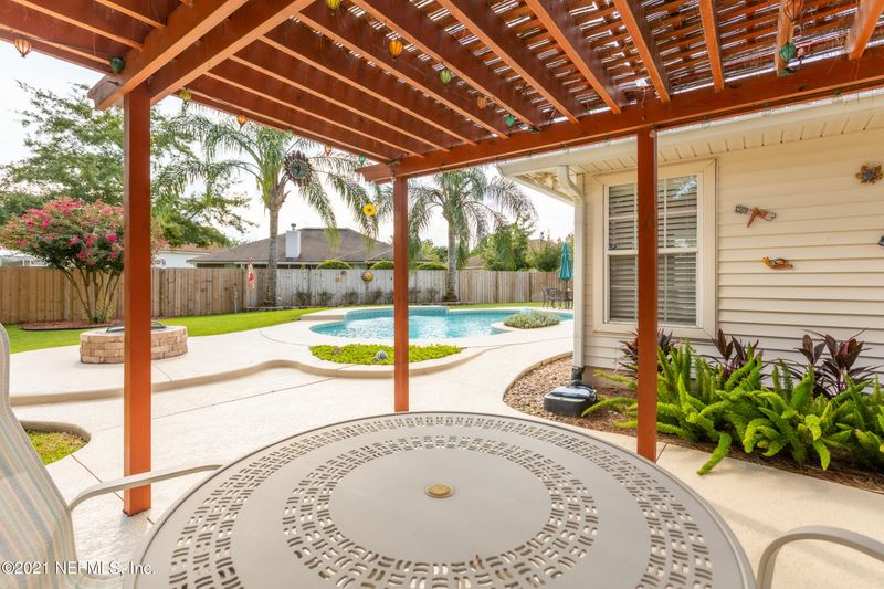 1390 Bow Ln, Fleming Island, FL 32003