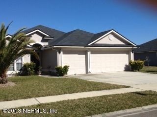 13901 Wild Hammock Trl, Jacksonville, FL 32226