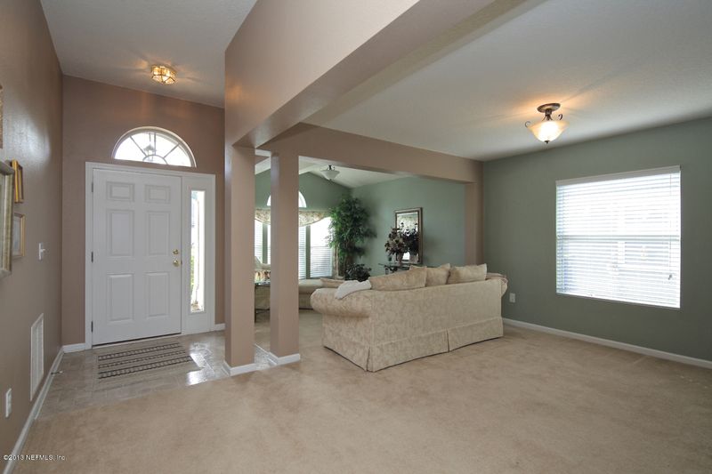13901 Wild Hammock Trl, Jacksonville, FL 32226