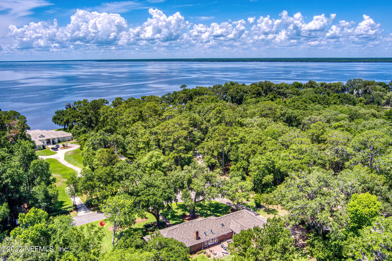 13903 Mandarin Oaks Ln, Jacksonville, FL 32223