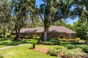 13903 Mandarin Oaks Ln, Jacksonville, FL 32223