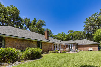 13903 Mandarin Oaks Ln, Jacksonville, FL 32223