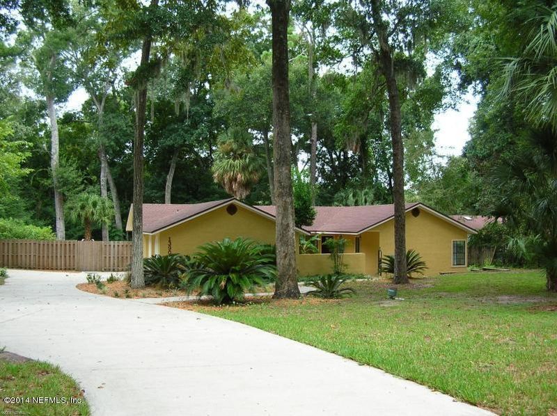 13907 Spanish Marsh, Jacksonville, FL 32225