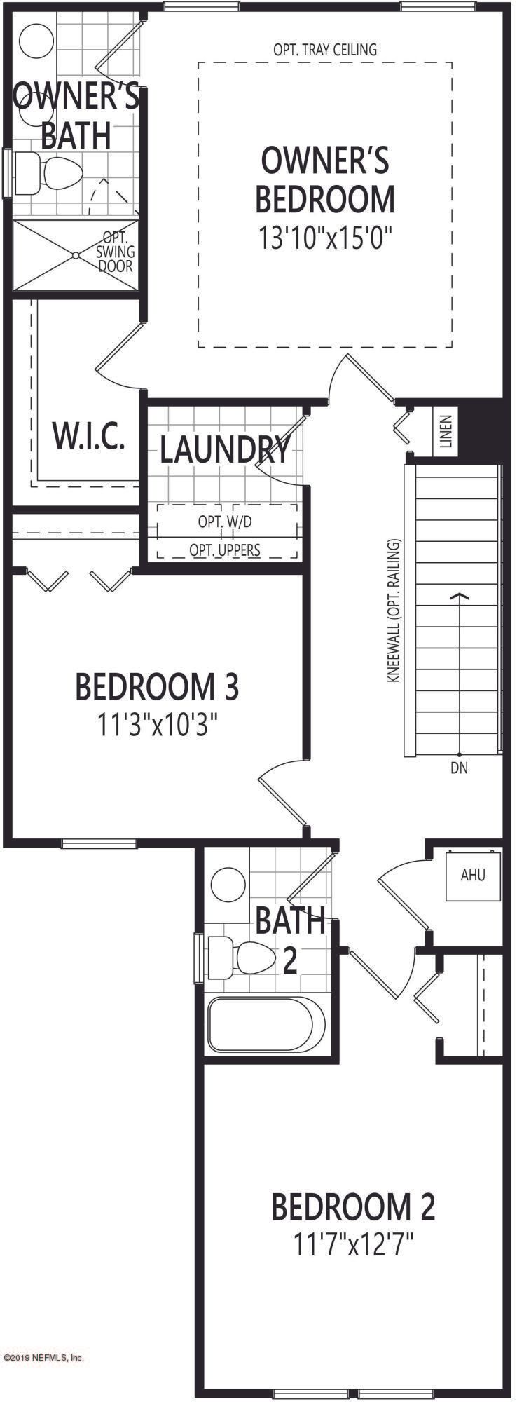 13908 Molina Dr, Jacksonville, FL 32256