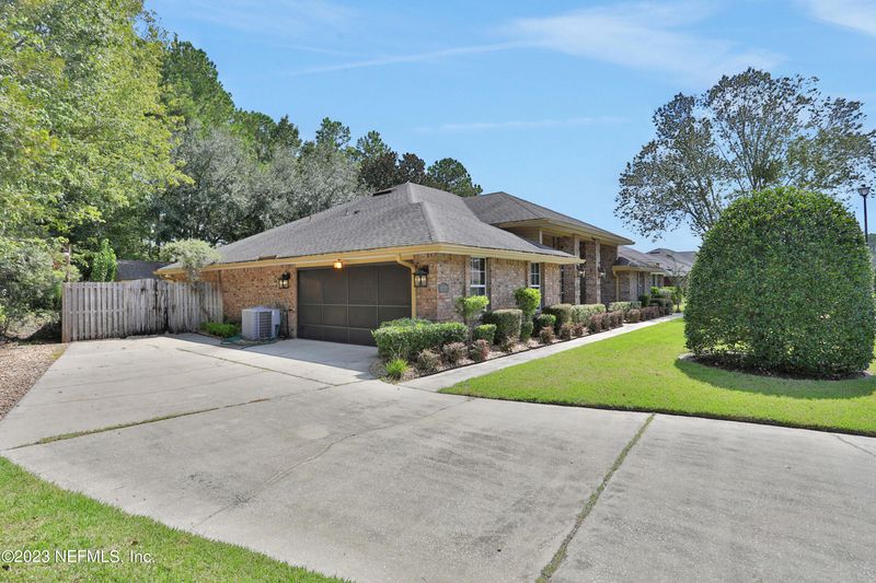 1391 Hawks Crest Dr, Middleburg, FL 32068