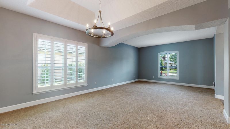 1391 Holmes Landing Dr, Fleming Island, FL 32003