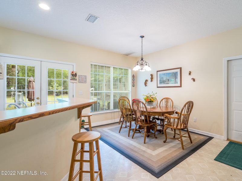 13912 Webb Rd, Jacksonville, FL 32218