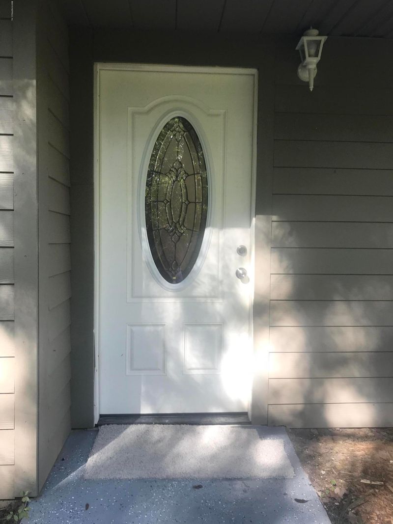 1392 Long Bay Rd, Middleburg, FL 32068