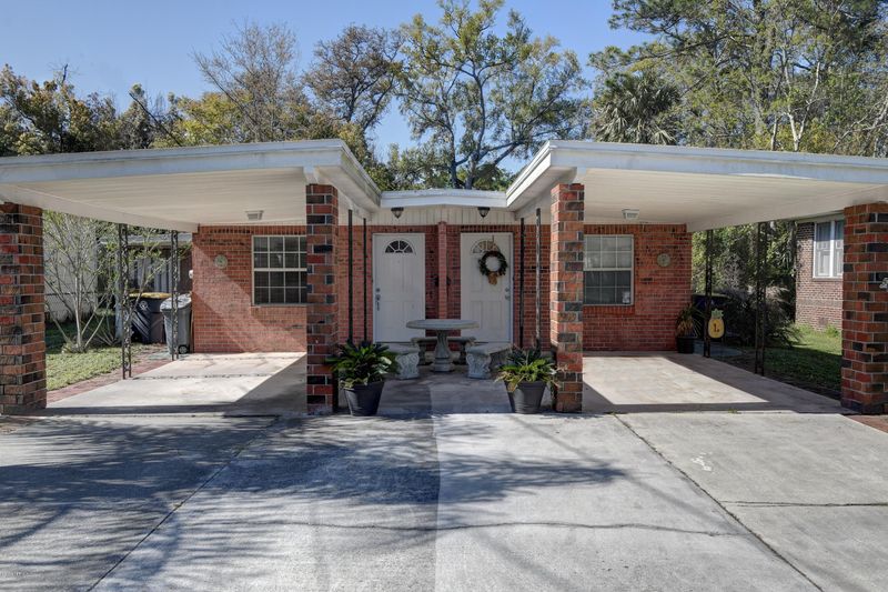 1392 Wolfe St, Jacksonville, FL 32205
