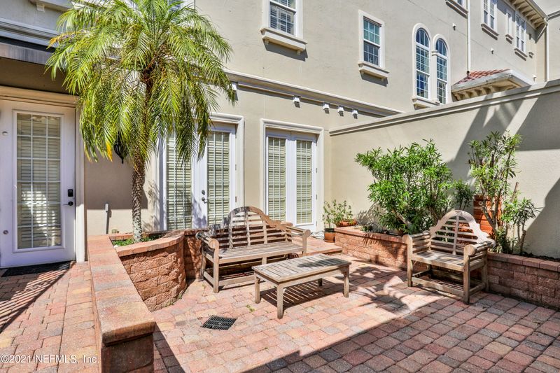13920 Atlantic Blvd, Jacksonville, FL 32225