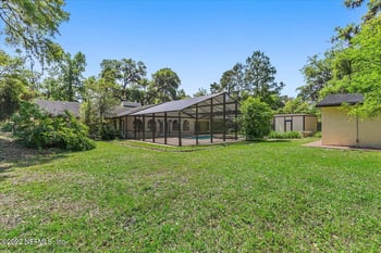 13923 Mandarin Oaks Ln, Jacksonville, FL 32223