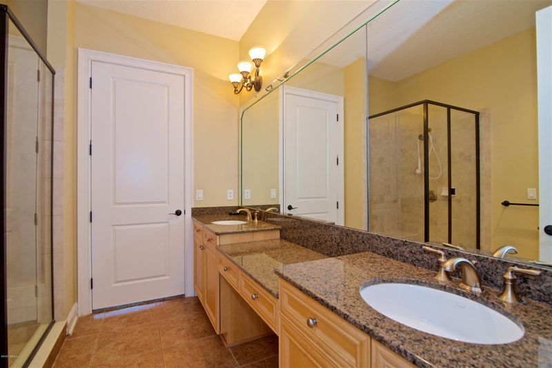 13924 Atlantic Blvd, Jacksonville, FL 32225