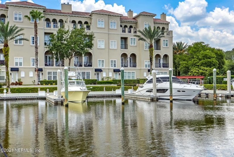 13928 Atlantic Blvd, Jacksonville, FL 32225