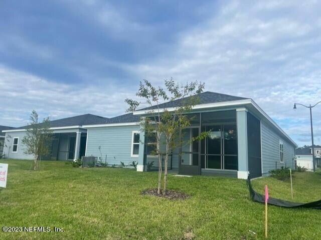 1393 Stillwater Blvd, St Johns, FL 32259
