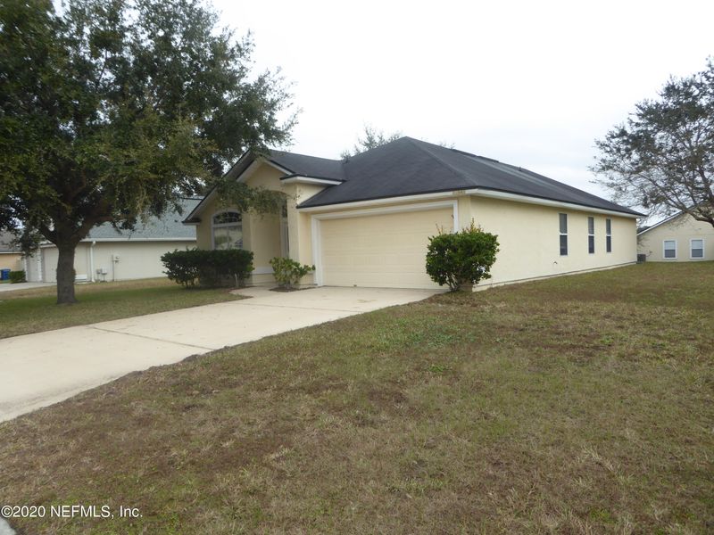 13943 Fish Eagle Dr E, Jacksonville, FL 32226