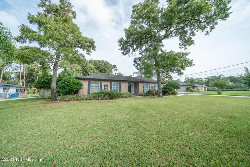 13949 Spanish Point Dr, Jacksonville, FL 32225