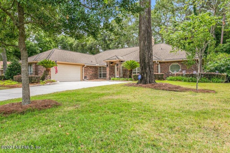 13953 Athens Dr, Jacksonville, FL 32223