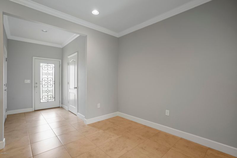 13962 Berryview Rd, Jacksonville, FL 32258