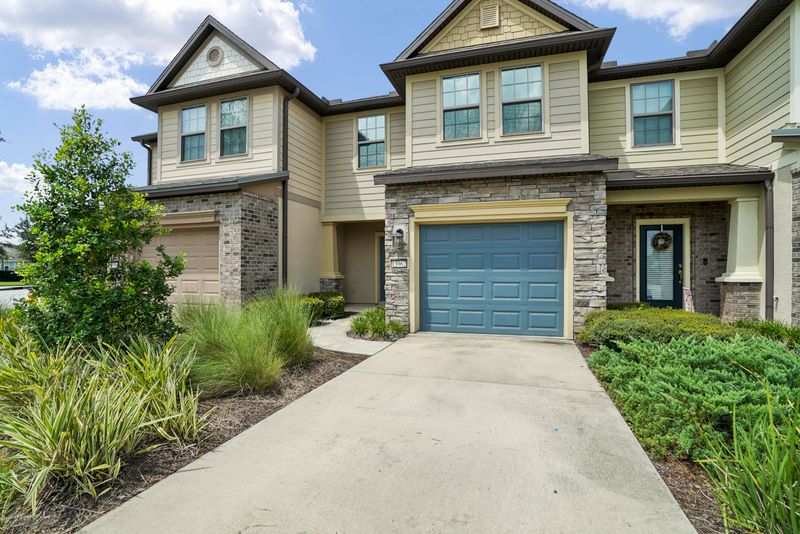13962 Berryview Rd, Jacksonville, FL 32258