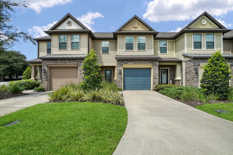 13962 Berryview Rd, Jacksonville, FL 32258